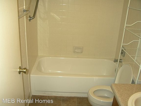 3rd image of 8490 E Old Spanish Trl APT 203