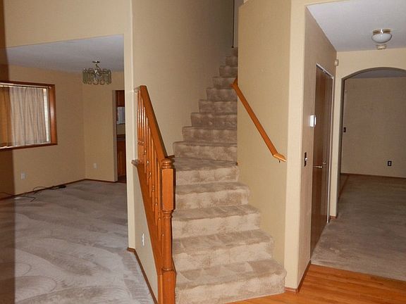 4th image of 12902 120th Street Ct E