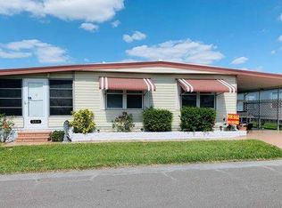 384 Sandpiper Cv, Ellenton, FL 34222