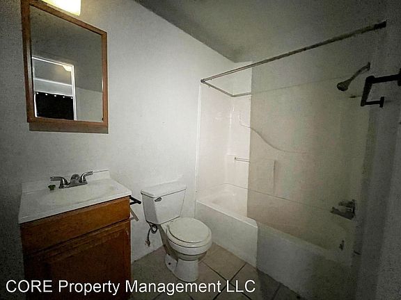 5th image of 2315 N Jefferson St #7