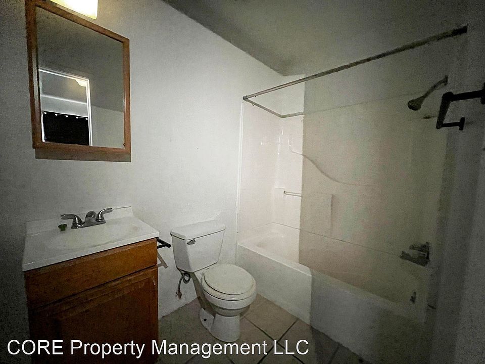 2315 North Jefferson Street Apartments Hobbs, NM Zillow