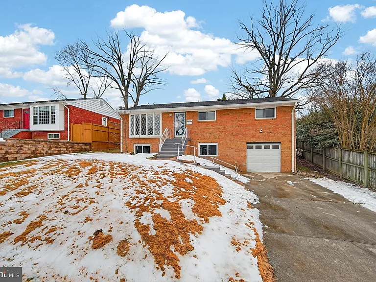 3505 N St SE — Photo 26