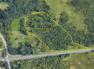 Route 146, Clifton park, NY 12065