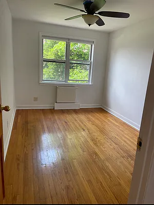Rented by EXP Realty NYC | media 32