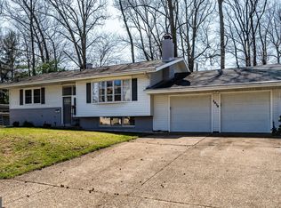 1418 Fresno Rd, Wilmington, DE 19803