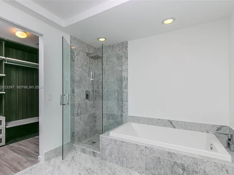 801 S Miami Ave #4104 — Photo 3