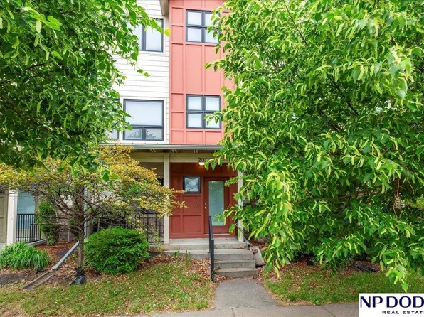 2034 N 24th St, Omaha, NE 68110