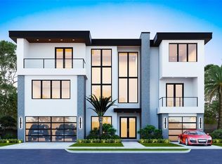 1013 Symphony Isles Blvd, Apollo Beach, FL 33572