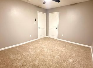 2619 Canfield St APT 4, Houston, TX 77004