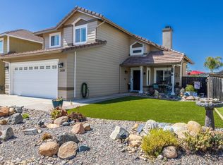 2498 Pimlico Pl, Alpine, CA 91901