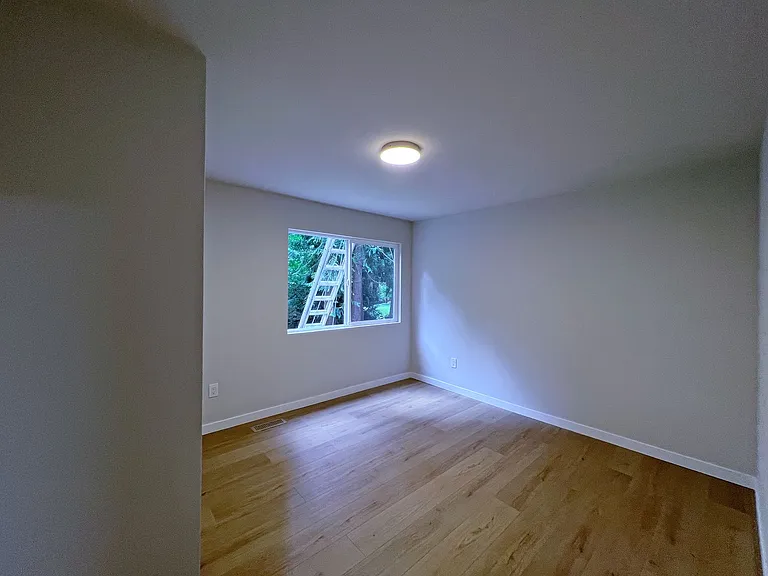 105 Cedar Crest Ln — Photo 57