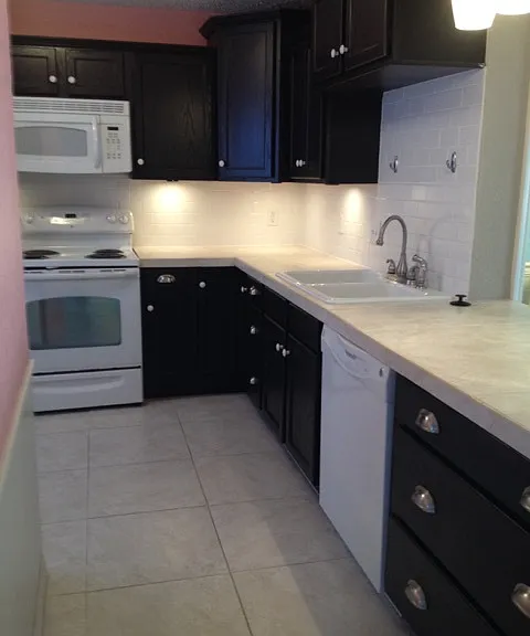 1616 Cara Jo Dr — Photo 1