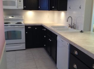 1616 Cara Jo Dr, Norman, OK 73071