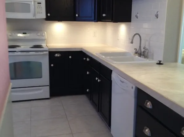 1616 Cara Jo Dr, Norman, OK 73071