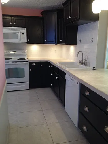1616 Cara Jo Dr Photo 1