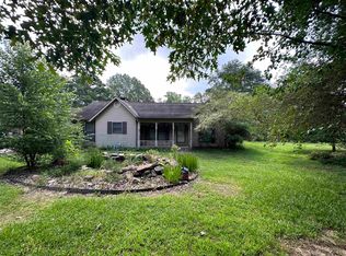 211 Bluff Pointe Rd, Guntersville, AL 35976