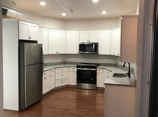 234 S Walnut St #2, Bath, PA 18014