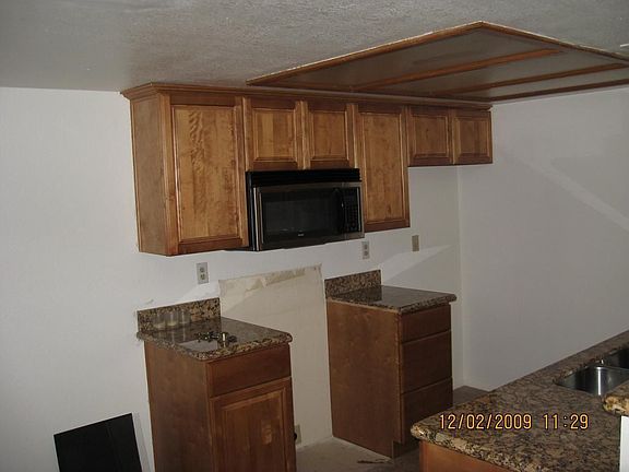 2nd image of 2146 W Isabella Ave APT 139
