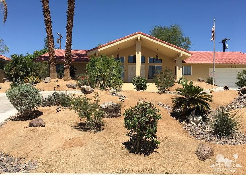1st image of 79700 Bermuda Dunes Dr