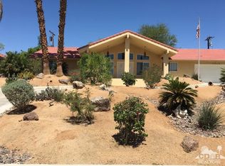 79700 Bermuda Dunes Dr, Bermuda Dunes, CA 92203