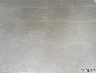 5th image of 15555 Sage Ct