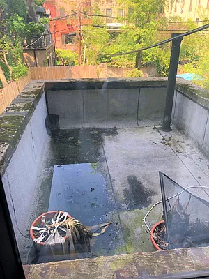 Rented by ZealEstate Group Inc | media 32