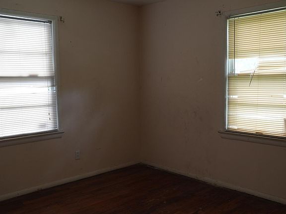 5th image of 6916 66th St S