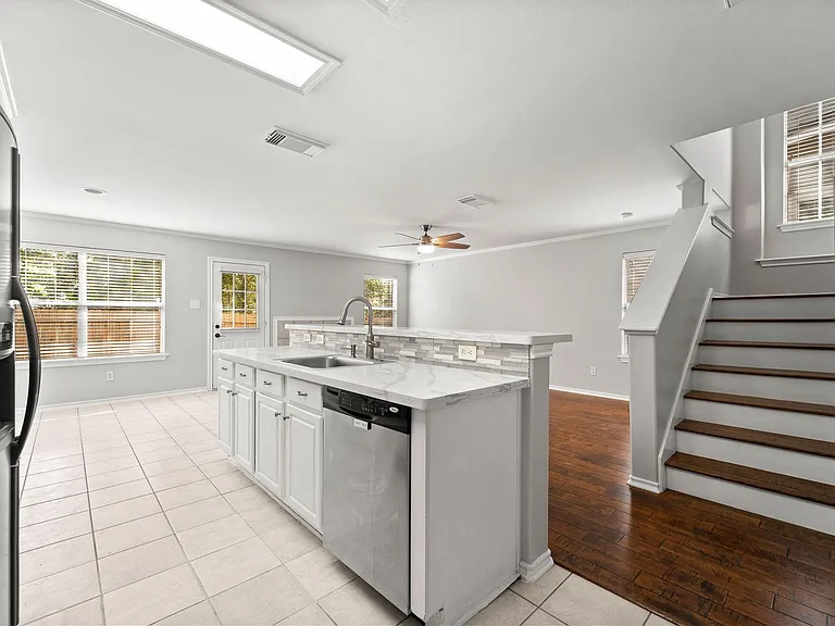 26 Musgrove Pl — Photo 17