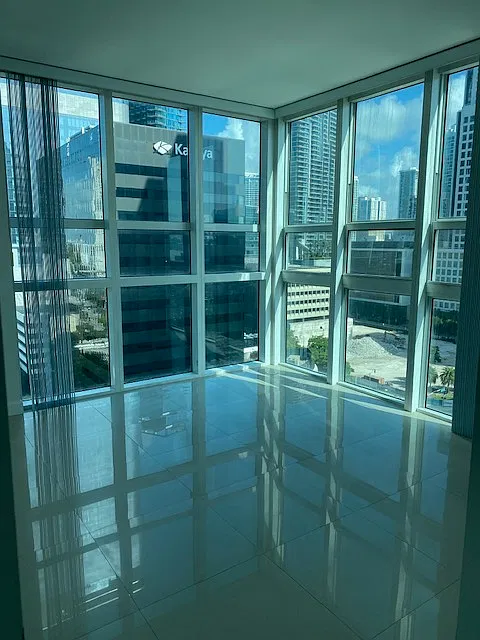The Plaza 1500 - 1 — Photo 4