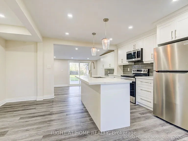Irene Dr — Photo 11