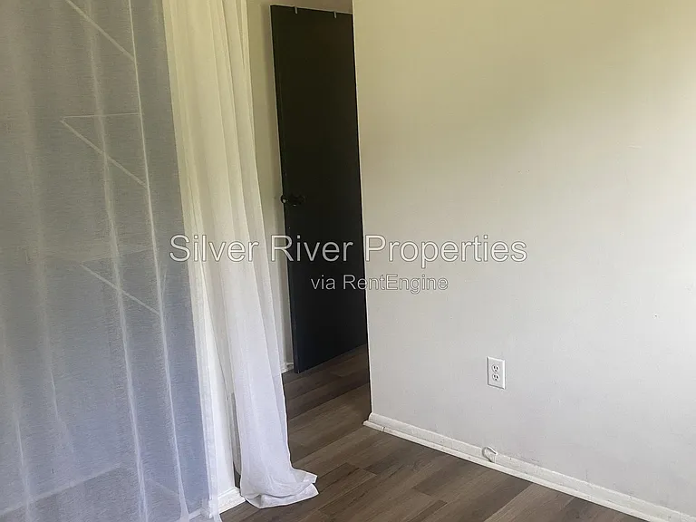 9223 Redbridge Ct #1 — Photo 11