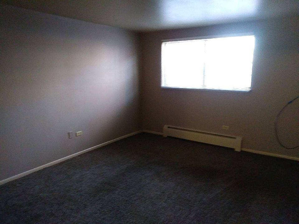 2nd image of 2357 S Locust St APT B