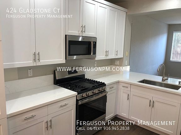 4th image of 424 Gladstone Ct