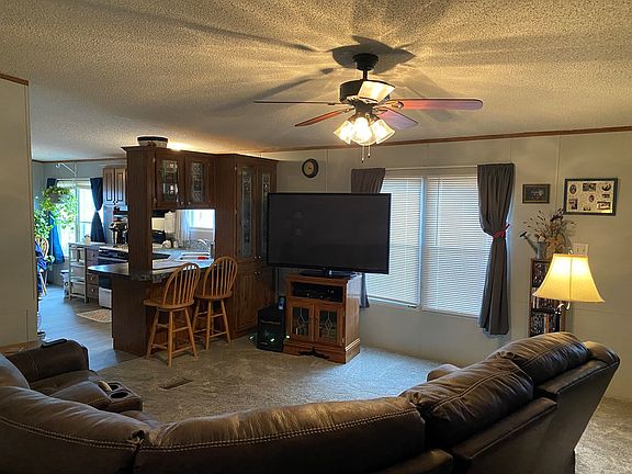 5th image of 3139 County Road 4000