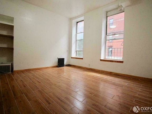 5th image of 127 Eldridge St APT 43