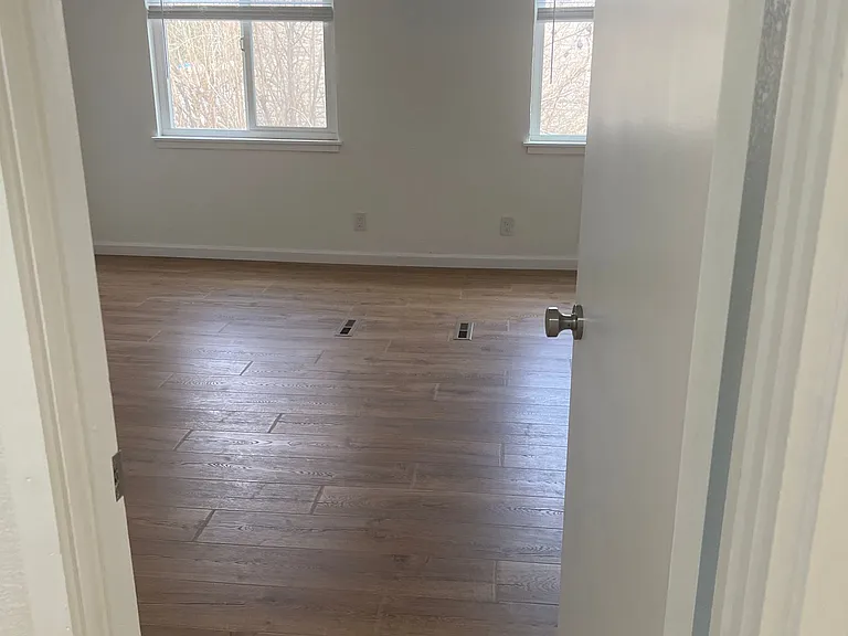 The Loft Apartments — Photo 44