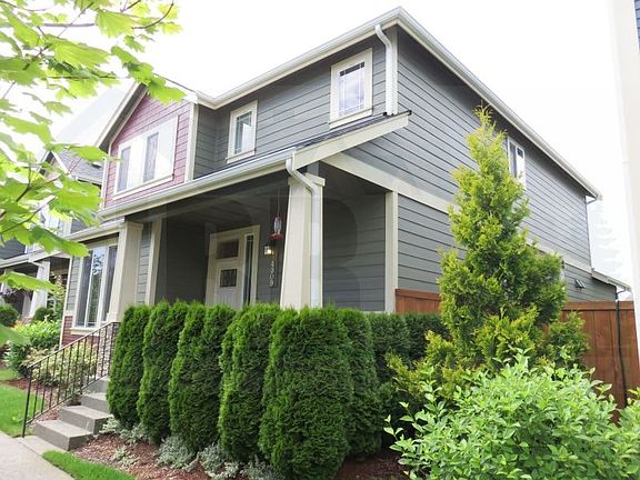 3rd image of 4309 24th St SE