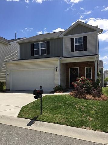 1st image of 14250 Waterfowl Ln