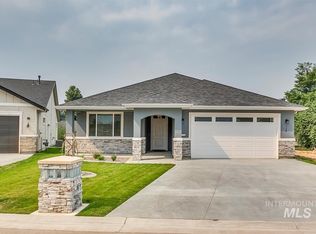 421 S Curtis #128, Boise, ID 83705