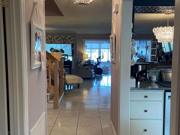 3rd image of 210 Oceanway Dr #210