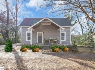 1218 1st Ave, Greenville, SC 29609