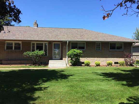 2nd image of 1414 38th Ave