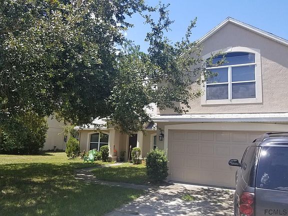 3rd image of 85 Pepperdine Dr