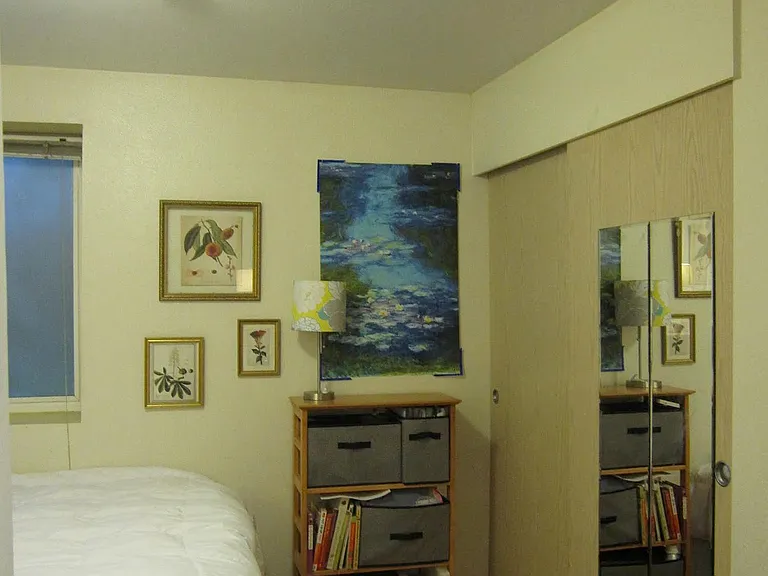 1815 E Pike St #102 — Photo 2