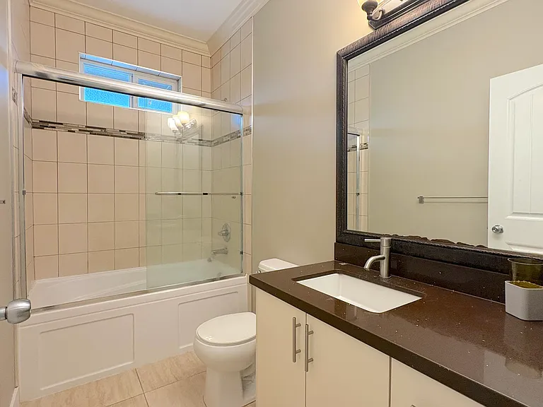 2358 Merlot Blvd #BMT — Photo 7