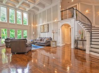 12 Royal Rd, South Easton, MA 02375