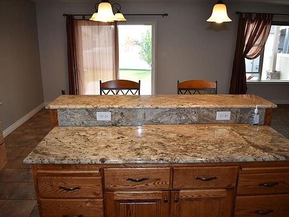 5th image of 1430 Taia Pl
