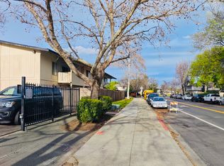 2525 Walters Way APT 4, Concord, CA 94520