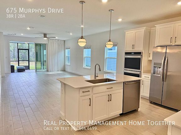 2nd image of 675 Murphys Dr