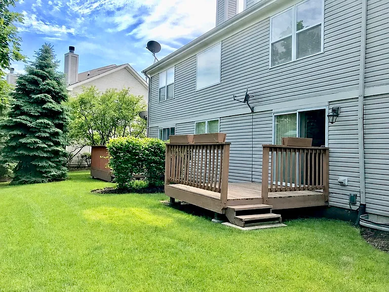 3108 Reflection Dr — Photo 20